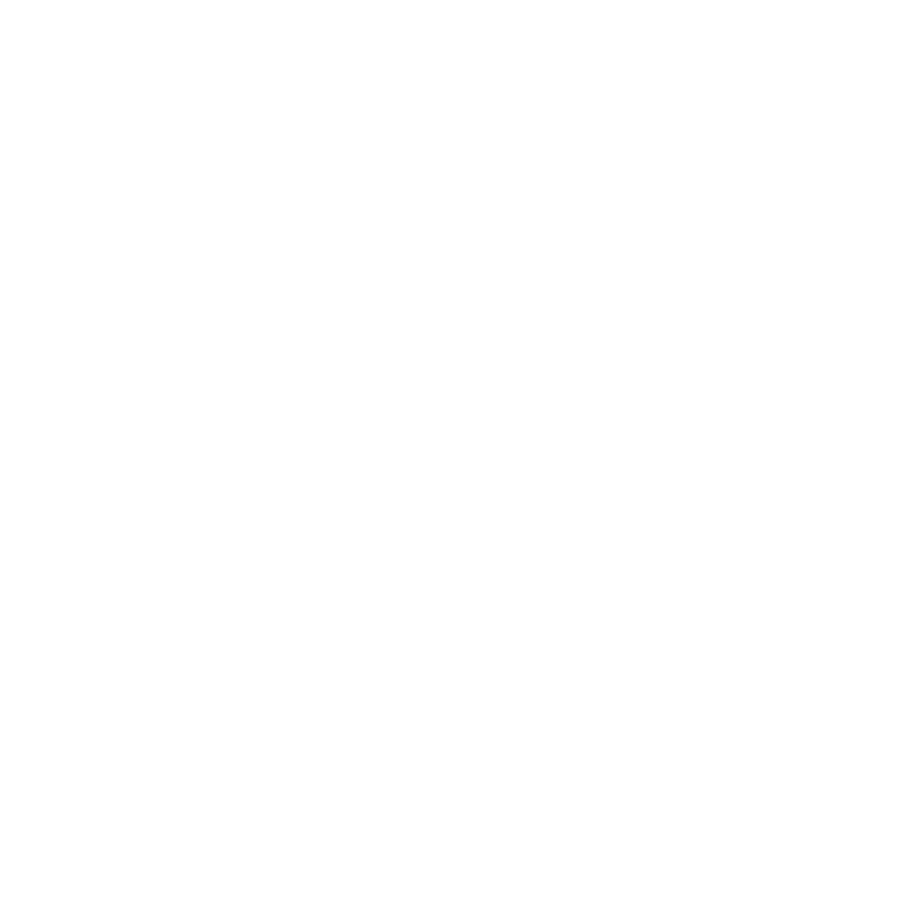 Hoppy People