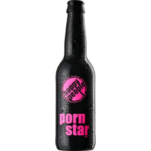 Porn Star