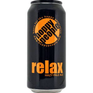 Relax