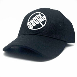 Casquette Hoppy People